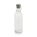 Avira Atik RCS Recycled PET bottle 1L