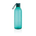 Avira Atik RCS Recycled PET bottle 1L