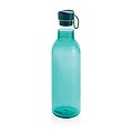 Avira Atik RCS Recycled PET bottle 1L