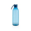 Avira Atik RCS Recycled PET bottle 1L