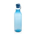 Avira Atik RCS Recycled PET bottle 1L