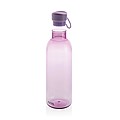 Avira Atik RCS Recycled PET bottle 1L