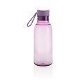 Avira Atik RCS Recycled PET bottle 500ML