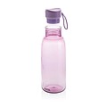 Avira Atik RCS Recycled PET bottle 500ML