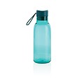 Avira Atik RCS Recycled PET bottle 500ML