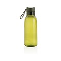 Avira Atik RCS Recycled PET bottle 500ML