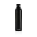 Avira Avior RCS Re-steel bottle 1L