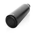 Avira Avior RCS Re-steel bottle 1L