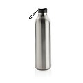 Avira Avior RCS Re-steel bottle 1L