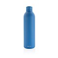 Avira Avior RCS Re-steel bottle 1L