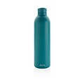 Avira Avior RCS Re-steel bottle 1L