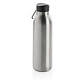 Avira Avior RCS Re-steel bottle 500 ML