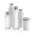 Avira Avior RCS Re-steel bottle 500 ML