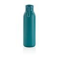 Avira Avior RCS Re-steel bottle 500 ML