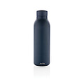Avira Avior RCS Re-steel bottle 500 ML
