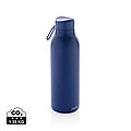 Avira Avior RCS Re-steel bottle 500 ML