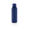 Avira Avior RCS Re-steel bottle 500 ML