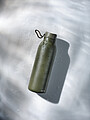 Avira Avior RCS Re-steel bottle 500 ML