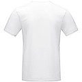 Azurite short sleeve men’s GOTS organic t-shirt