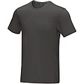 Azurite short sleeve men’s GOTS organic t-shirt