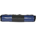 Babaji yoga mat