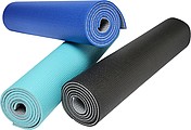 Babaji yoga mat