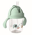 Baby sippy cup