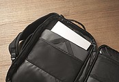 Backpack 600D RPET