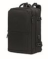 Backpack 600D RPET
