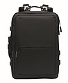 Backpack 600D RPET