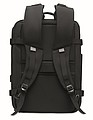 Backpack 600D RPET