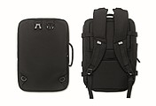 Backpack 600D RPET