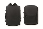 Backpack 600D RPET