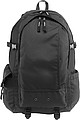 Backpack Black