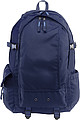 Backpack Blue