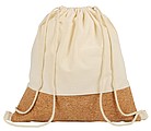 Backpack CORK GO