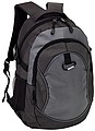 Backpack HIGH-CLASS
