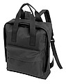 Backpack HIP