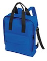 Backpack HIP