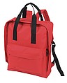 Backpack HIP