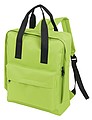 Backpack HIP