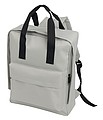 Backpack HIP