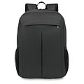 Backpack in 360d polyester