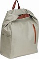 Backpack in natural colors