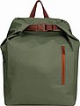 Backpack in natural colors