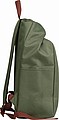 Backpack in natural colors