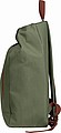 Backpack in natural colors