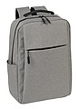 Backpack JUST