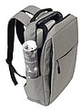Backpack JUST