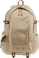 Backpack Khaki